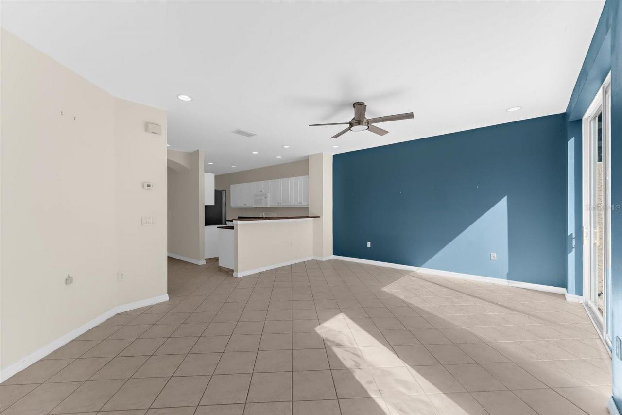 5637 Whitehead Street , Bradenton, FL 34203 Photo