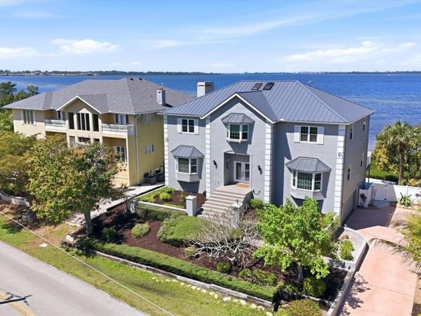 3308 PALMA SOLA BOULEVARD, BRADENTON, FL 34209