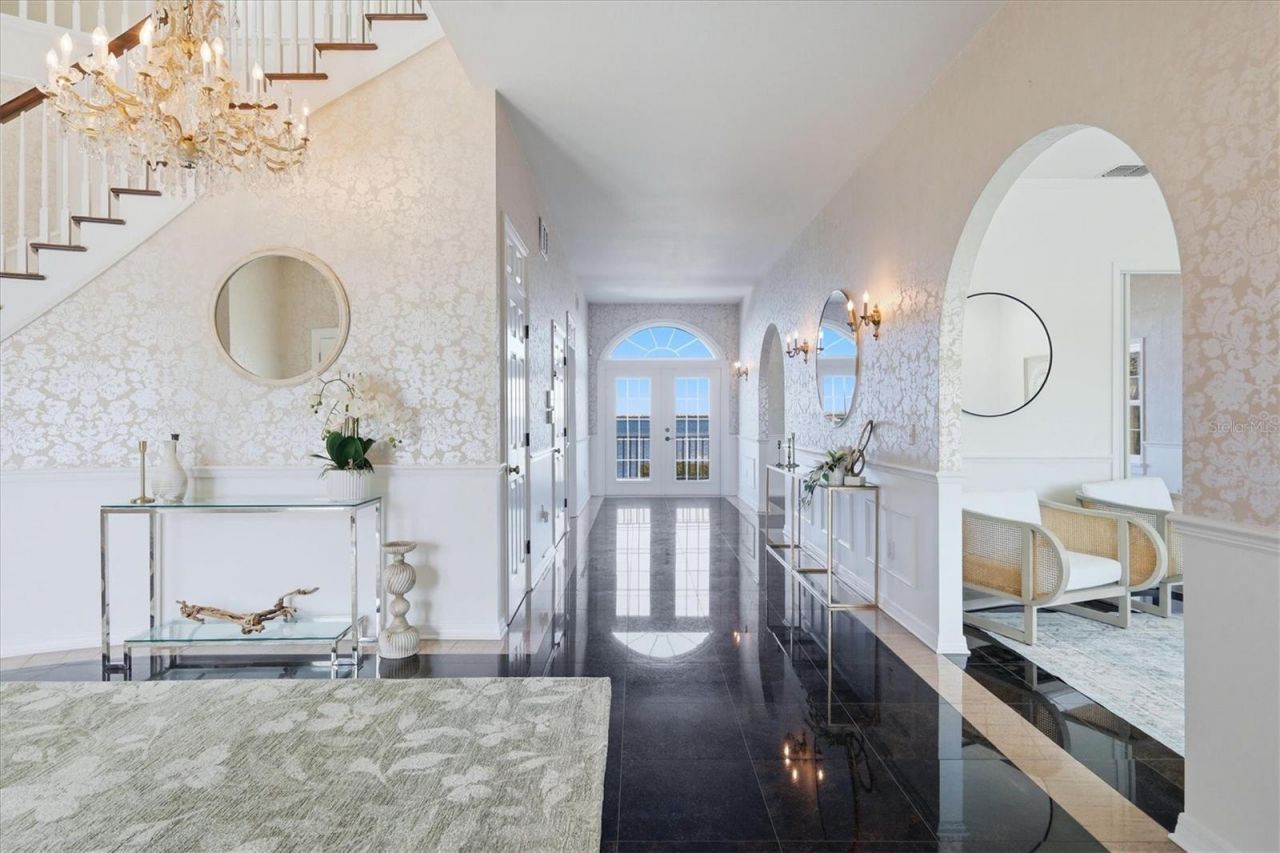 3308 Palma Sola Boulevard, Bradenton, FL 34209 Photo