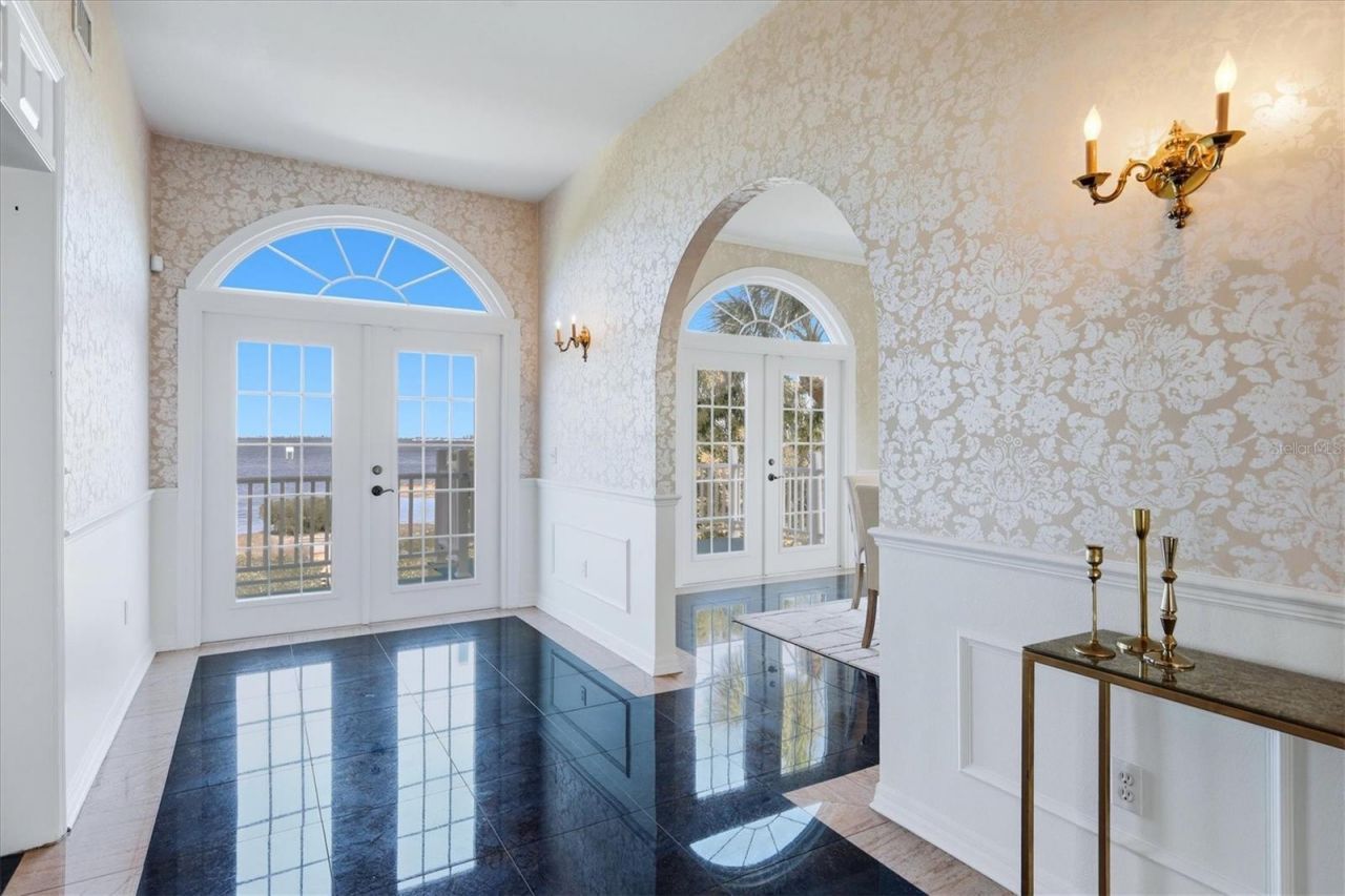 3308 Palma Sola Boulevard, Bradenton, FL 34209 Photo