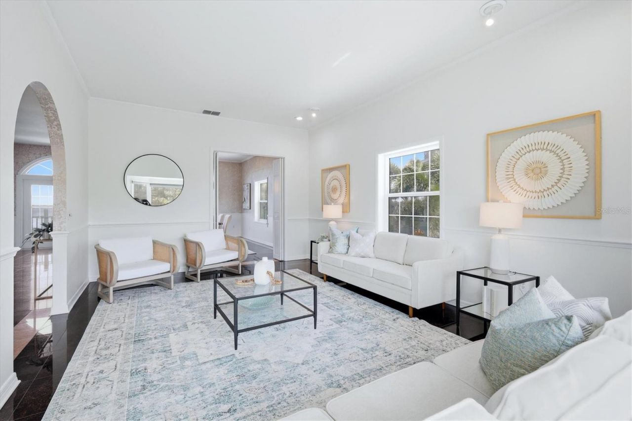 3308 Palma Sola Boulevard, Bradenton, FL 34209 Photo