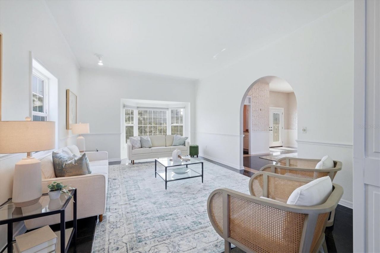 3308 Palma Sola Boulevard, Bradenton, FL 34209 Photo