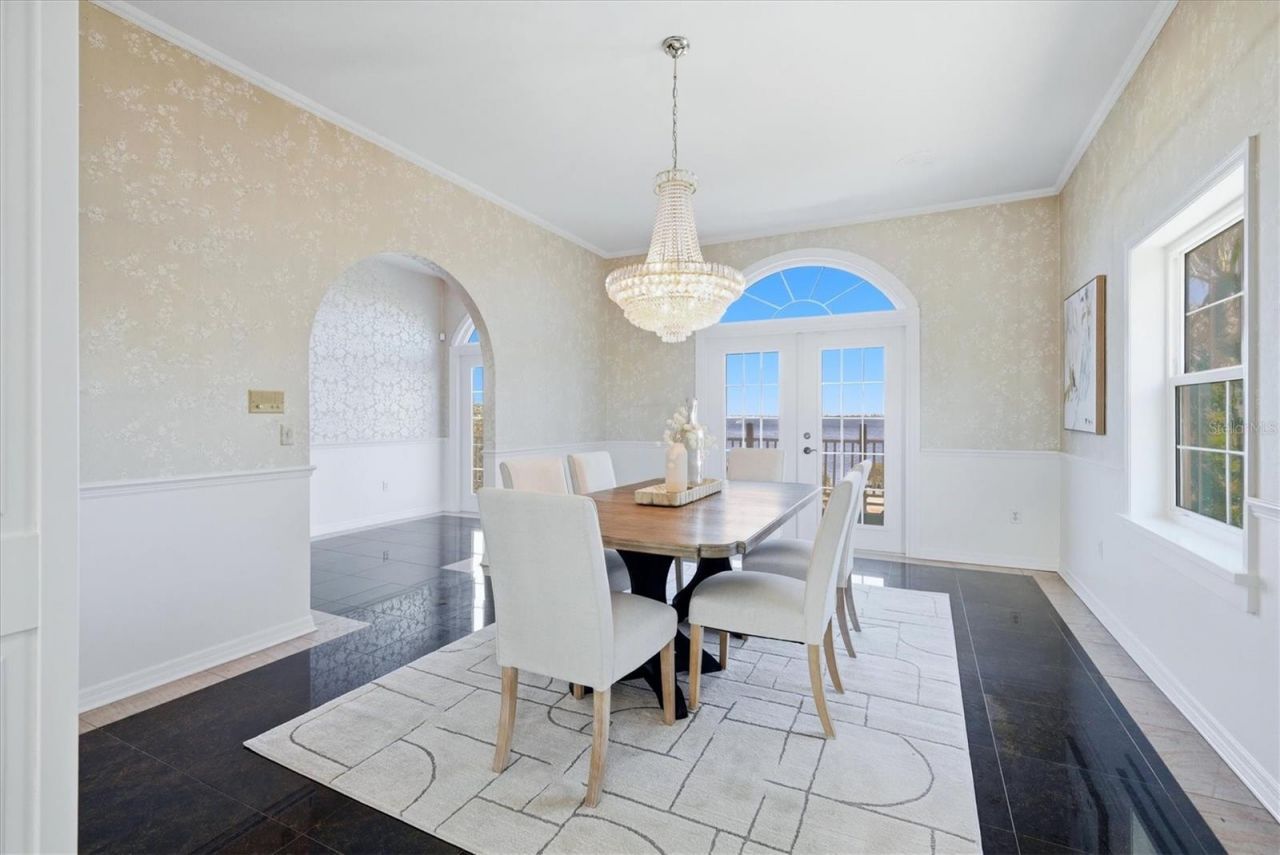 3308 Palma Sola Boulevard, Bradenton, FL 34209 Photo