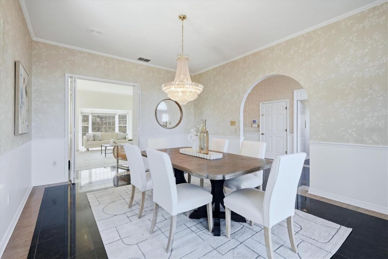 3308 Palma Sola Boulevard, Bradenton, FL 34209 Photo