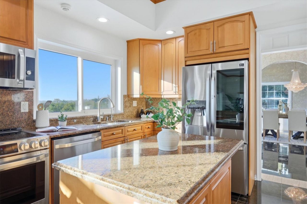 3308 Palma Sola Boulevard, Bradenton, FL 34209 Photo