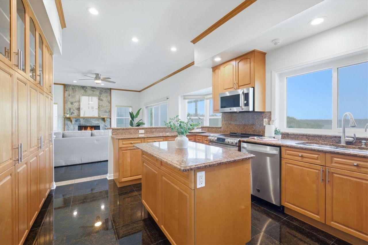 3308 Palma Sola Boulevard, Bradenton, FL 34209 Photo