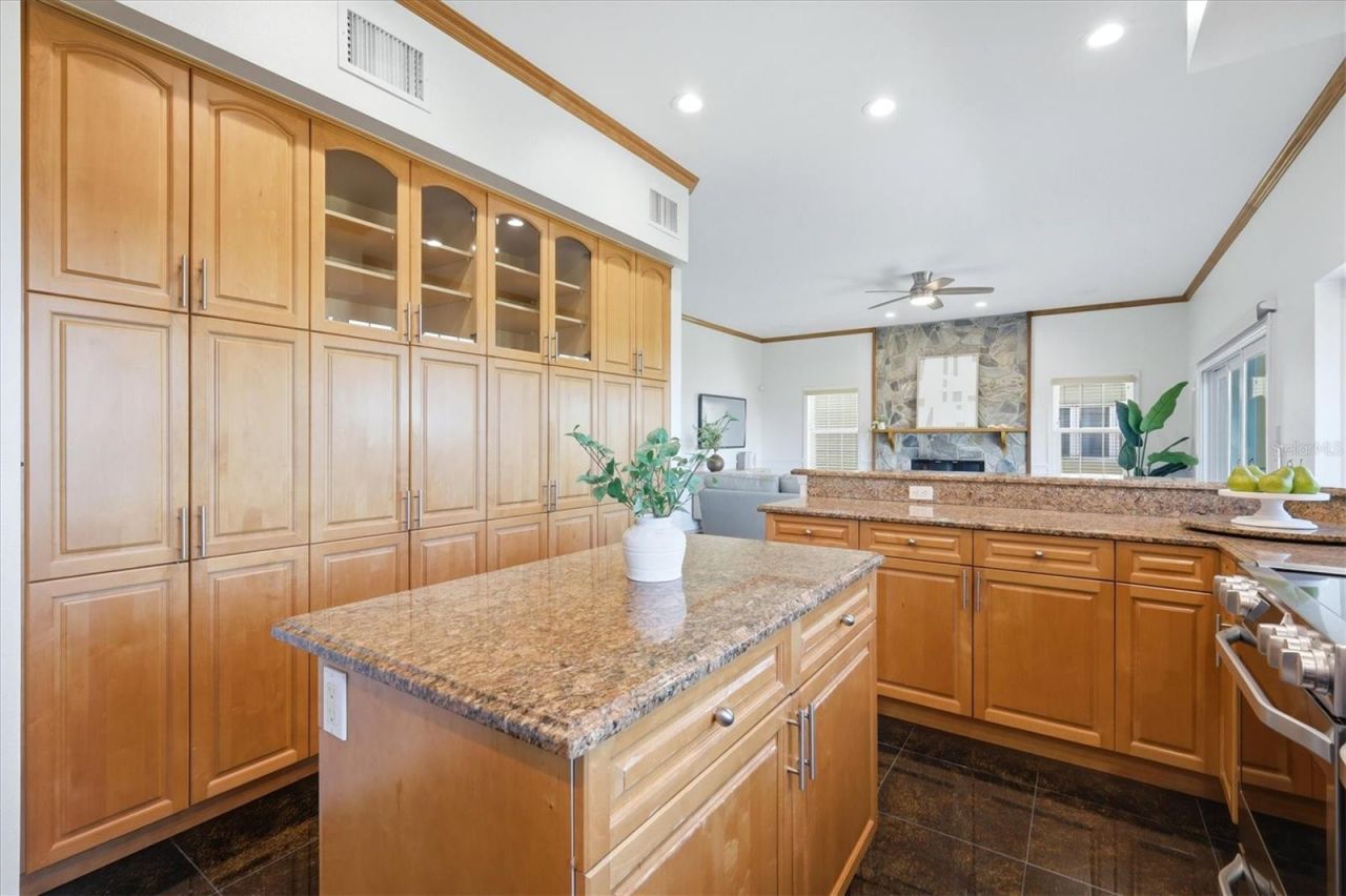 3308 Palma Sola Boulevard, Bradenton, FL 34209 Photo