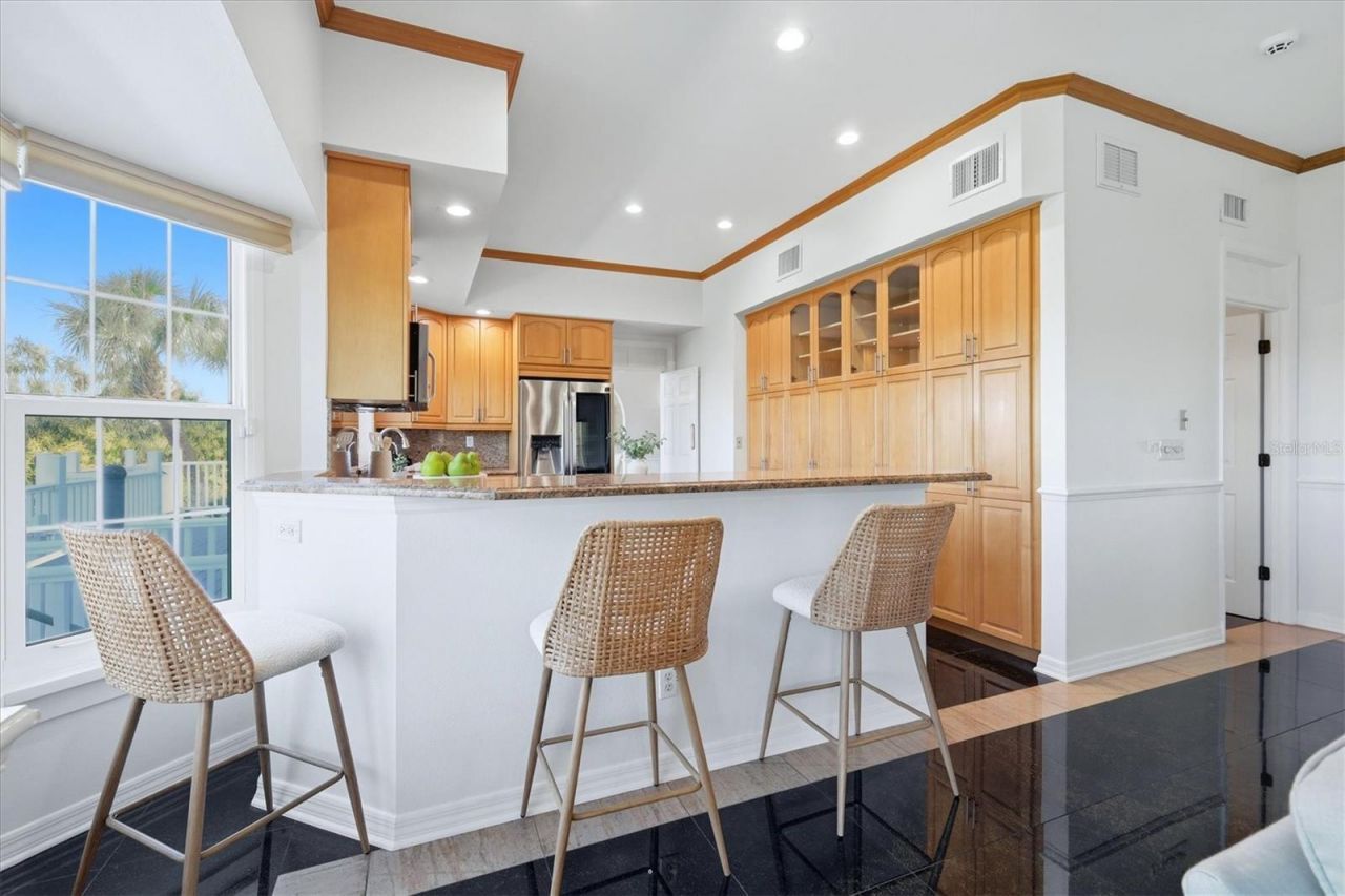 3308 Palma Sola Boulevard, Bradenton, FL 34209 Photo