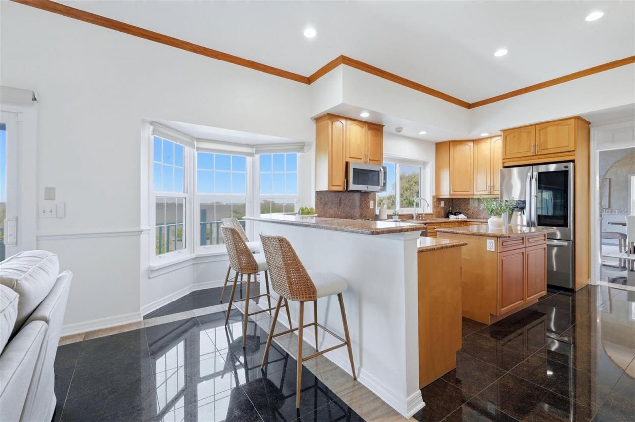 3308 Palma Sola Boulevard, Bradenton, FL 34209 Photo