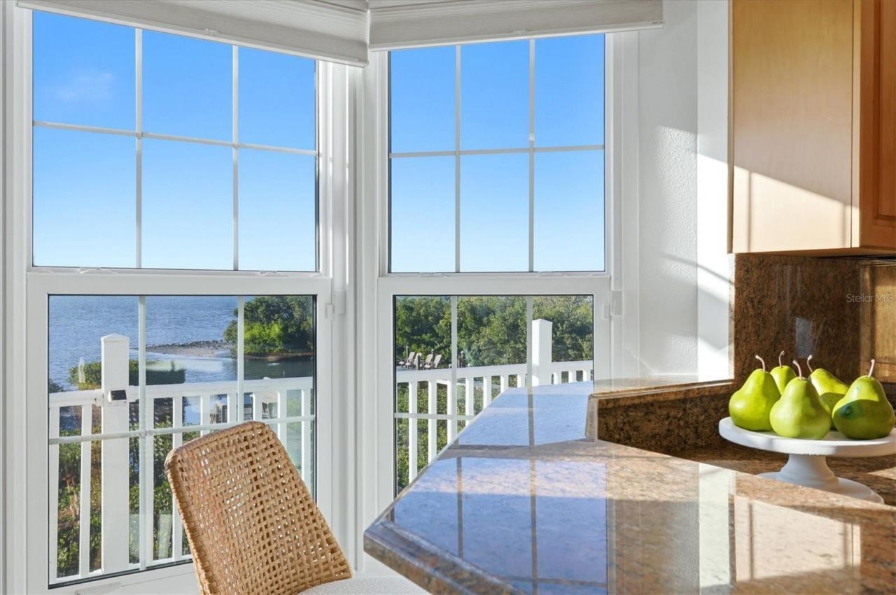 3308 Palma Sola Boulevard, Bradenton, FL 34209 Photo