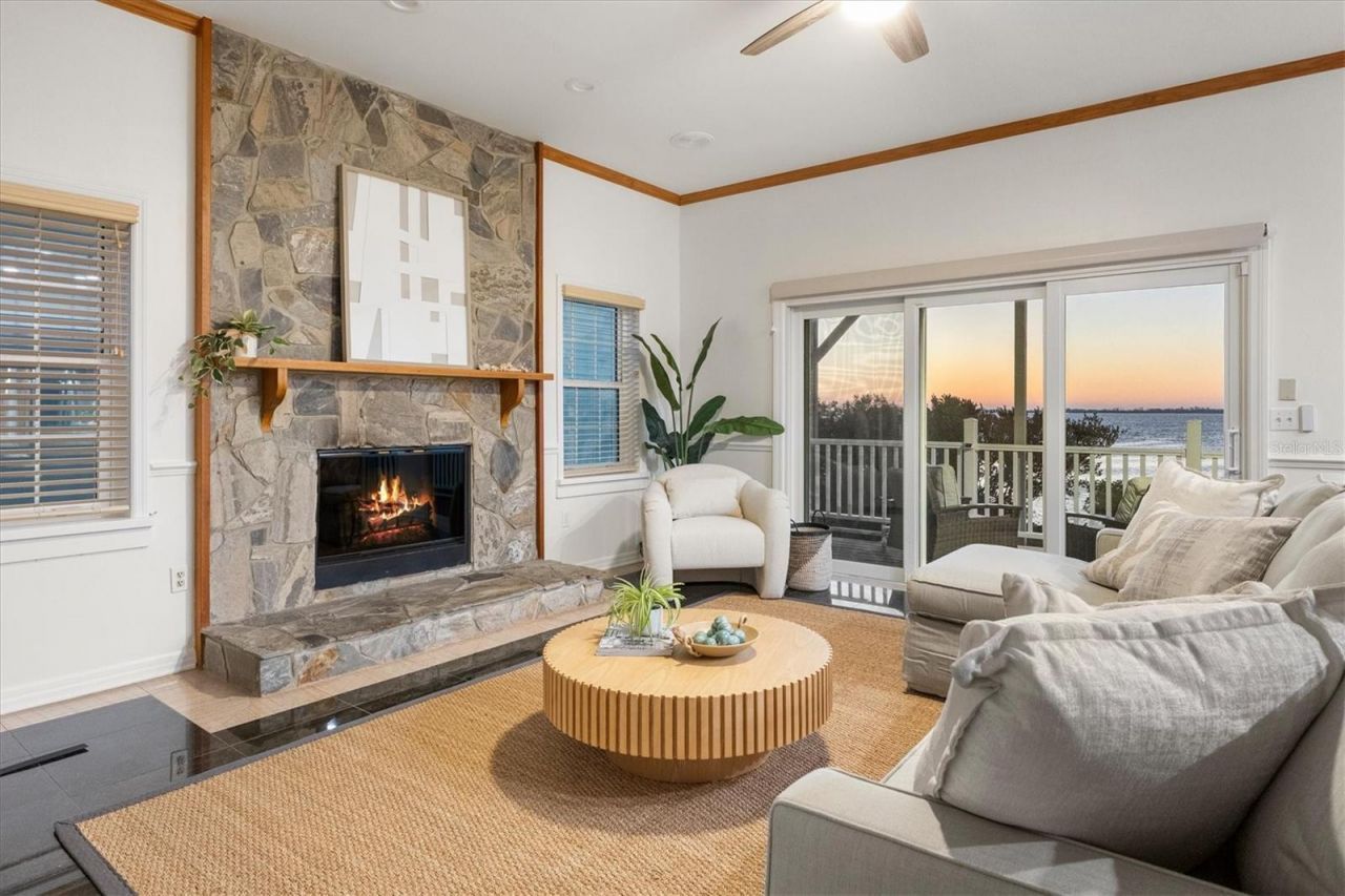 3308 Palma Sola Boulevard, Bradenton, FL 34209 Photo