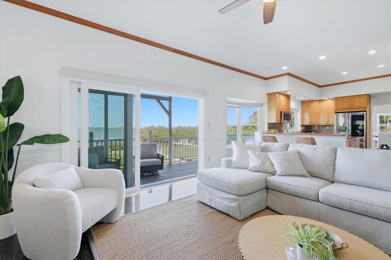 3308 Palma Sola Boulevard, Bradenton, FL 34209 Photo