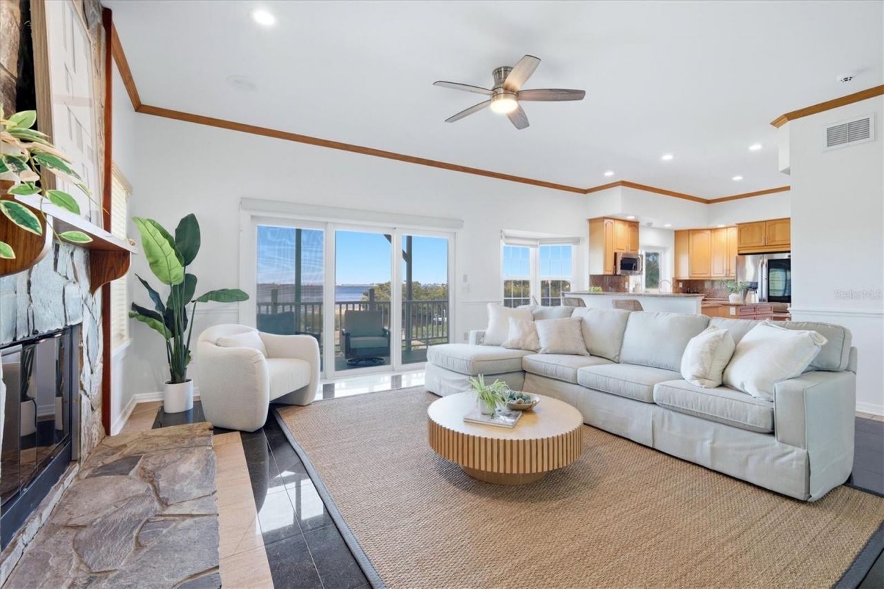 3308 Palma Sola Boulevard, Bradenton, FL 34209 Photo