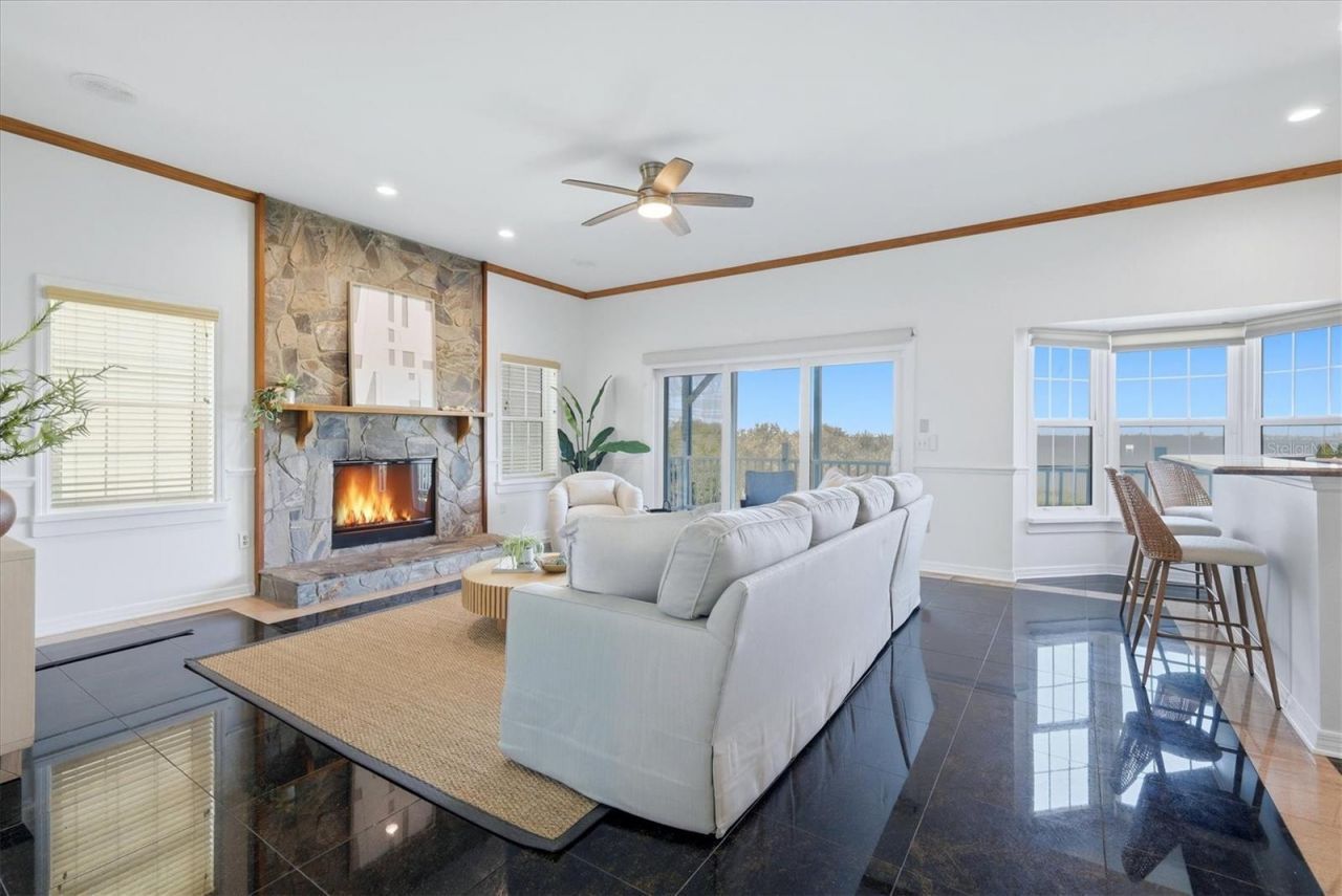 3308 Palma Sola Boulevard, Bradenton, FL 34209 Photo