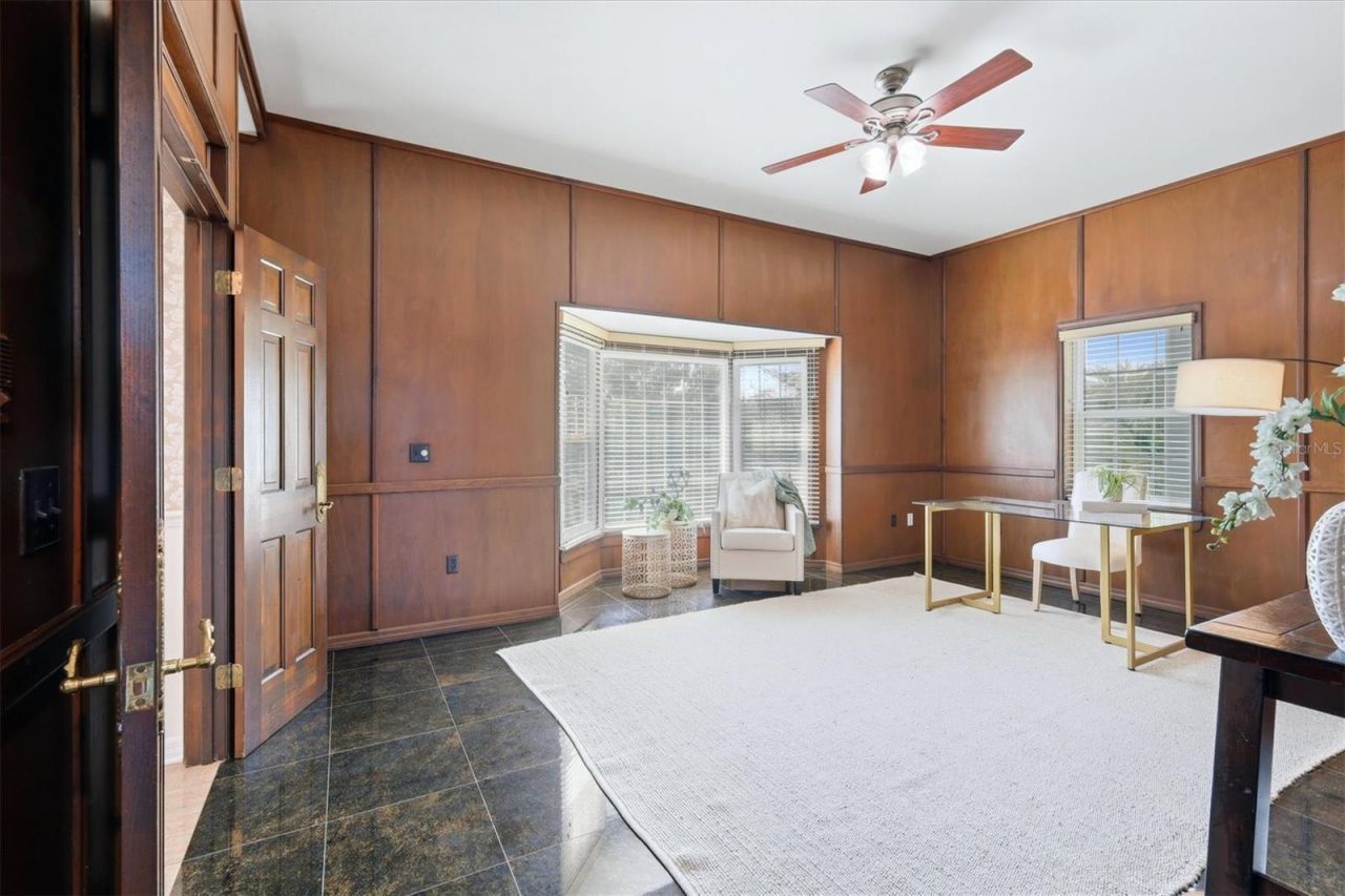 3308 Palma Sola Boulevard, Bradenton, FL 34209 Photo