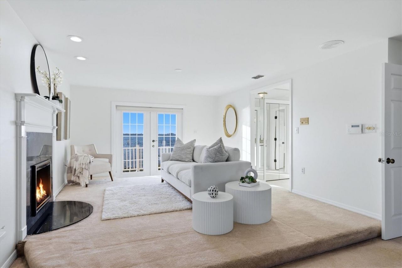 3308 Palma Sola Boulevard, Bradenton, FL 34209 Photo