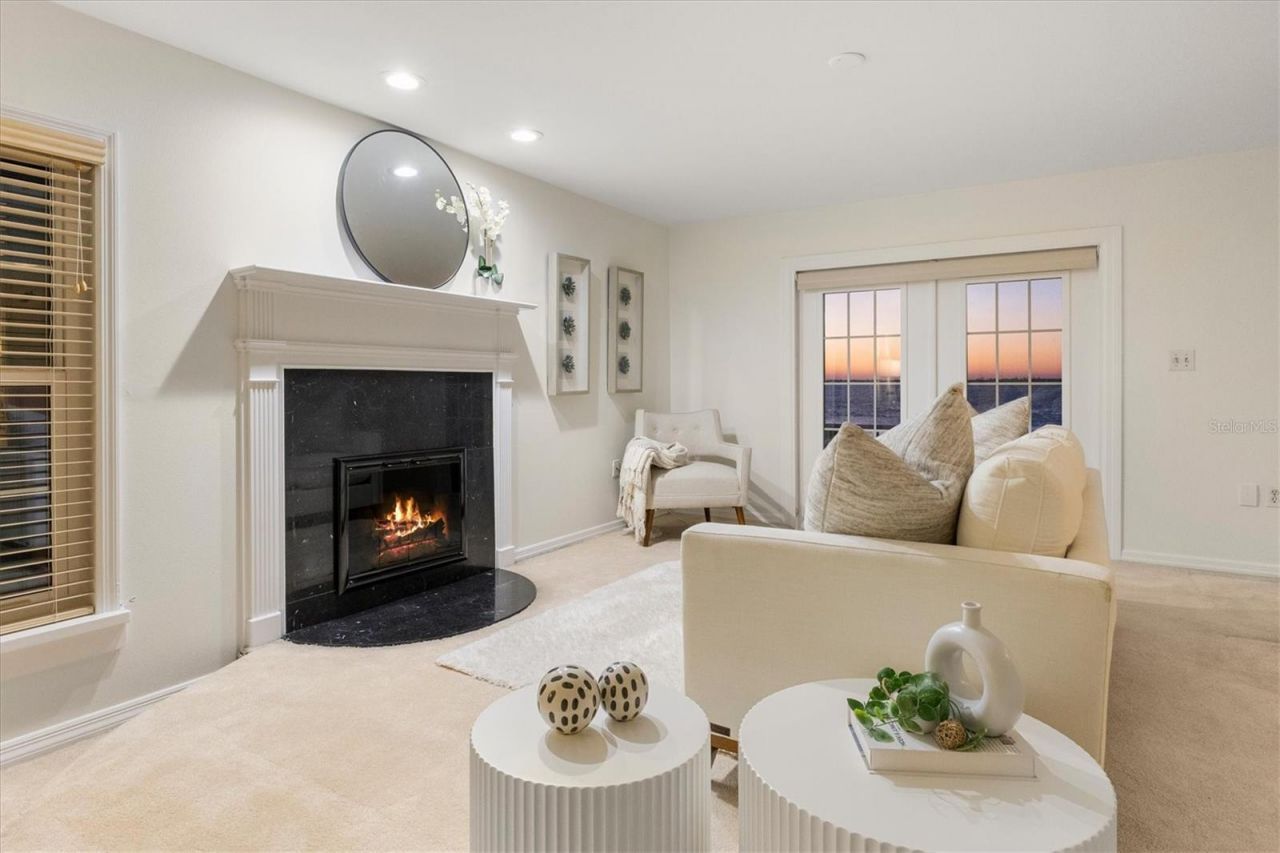 3308 Palma Sola Boulevard, Bradenton, FL 34209 Photo