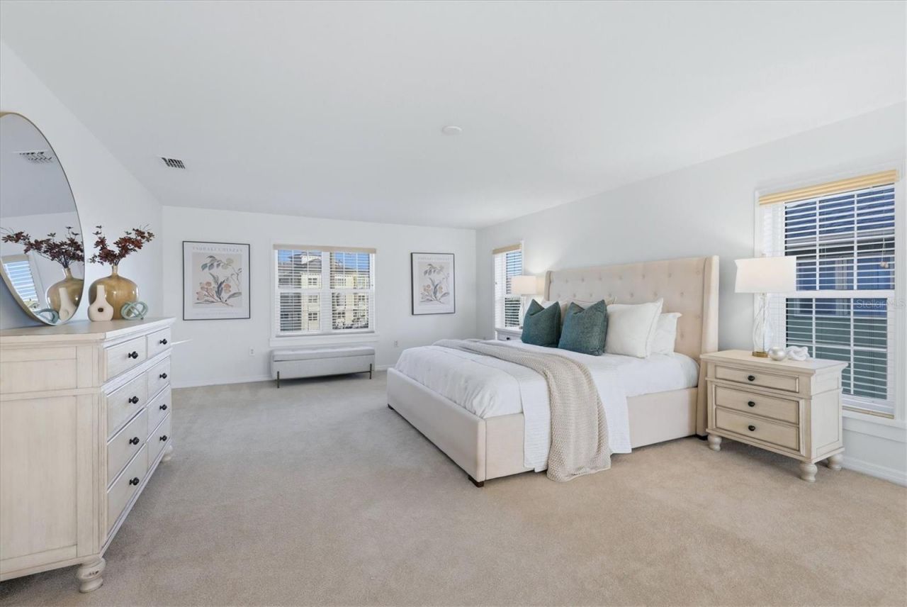 3308 Palma Sola Boulevard, Bradenton, FL 34209 Photo