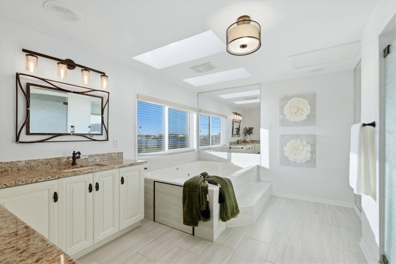 3308 Palma Sola Boulevard, Bradenton, FL 34209 Photo