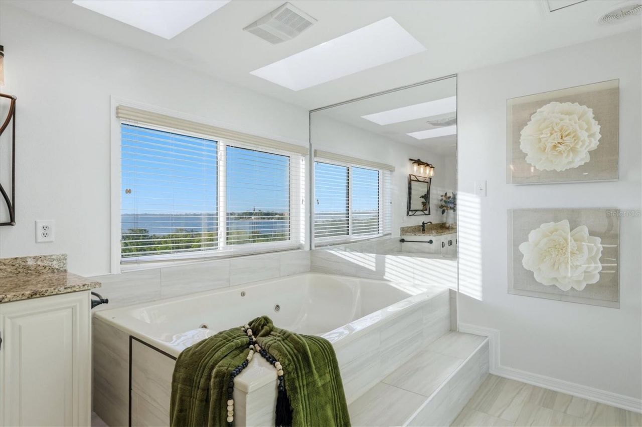 3308 Palma Sola Boulevard, Bradenton, FL 34209 Photo