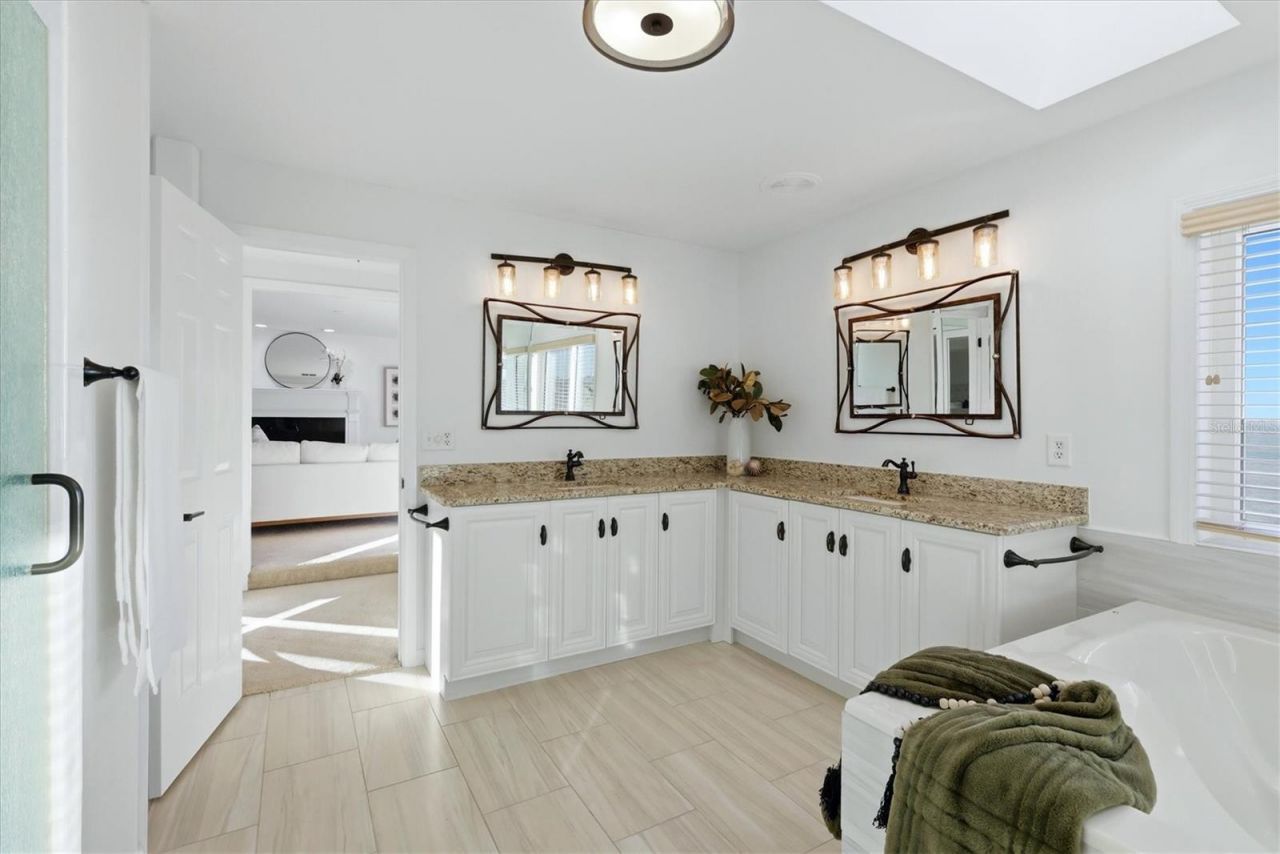 3308 Palma Sola Boulevard, Bradenton, FL 34209 Photo