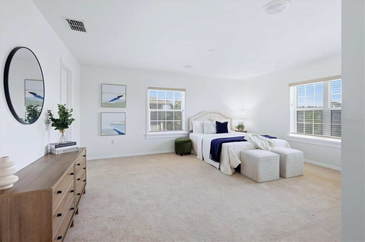 3308 Palma Sola Boulevard, Bradenton, FL 34209 Photo