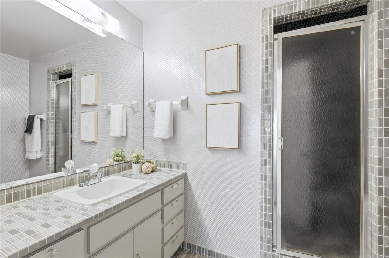 3308 Palma Sola Boulevard, Bradenton, FL 34209 Photo