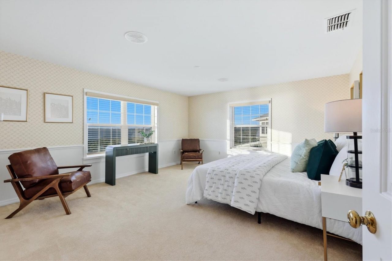 3308 Palma Sola Boulevard, Bradenton, FL 34209 Photo