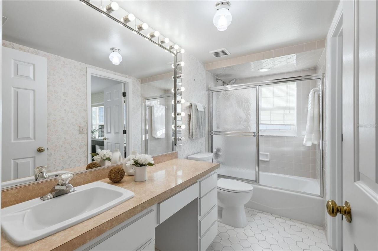 3308 Palma Sola Boulevard, Bradenton, FL 34209 Photo