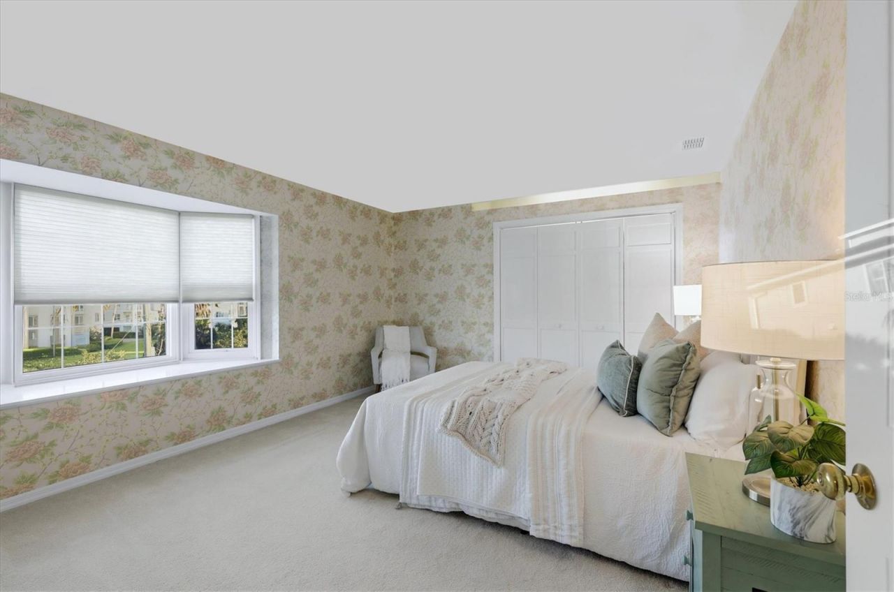 3308 Palma Sola Boulevard, Bradenton, FL 34209 Photo