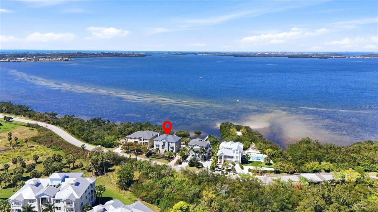 3308 Palma Sola Boulevard, Bradenton, FL 34209 Photo