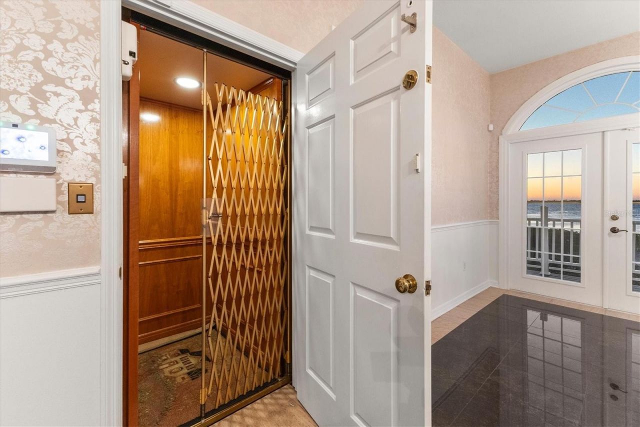 3308 Palma Sola Boulevard, Bradenton, FL 34209 Photo