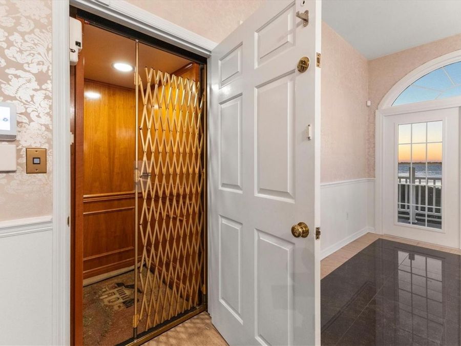 Property Image 41