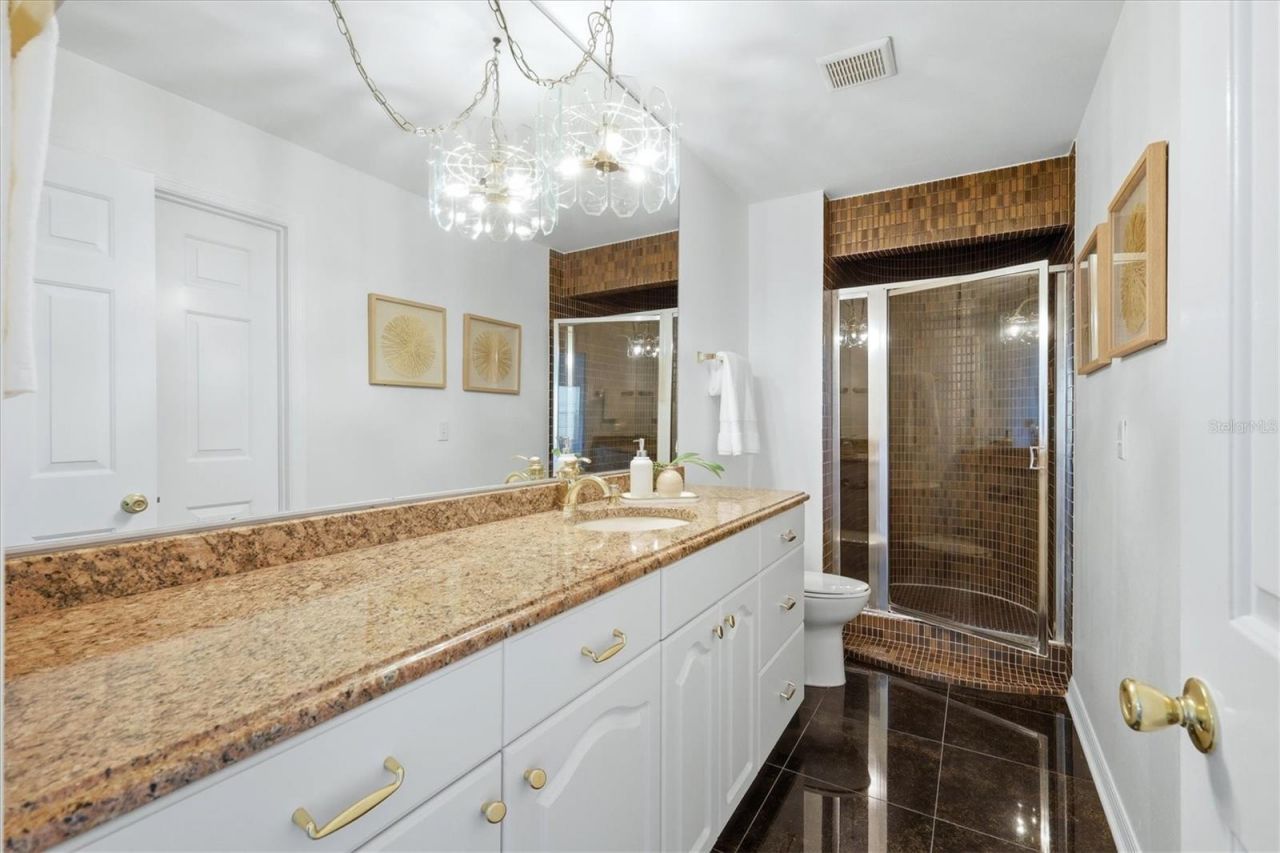 3308 Palma Sola Boulevard, Bradenton, FL 34209 Photo