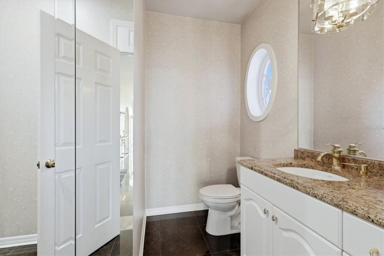 3308 Palma Sola Boulevard, Bradenton, FL 34209 Photo