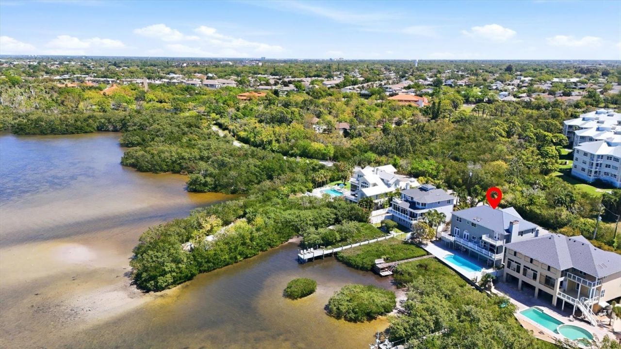 3308 Palma Sola Boulevard, Bradenton, FL 34209 Photo