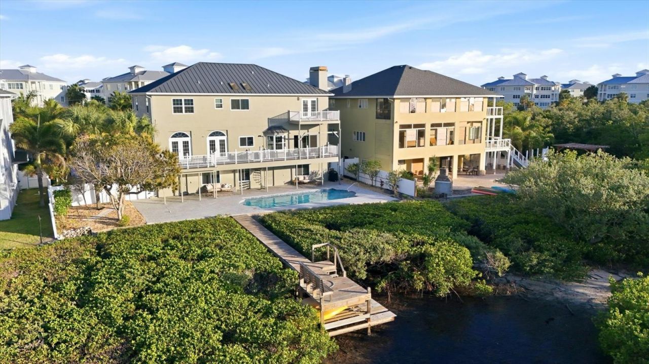 3308 Palma Sola Boulevard, Bradenton, FL 34209 Photo