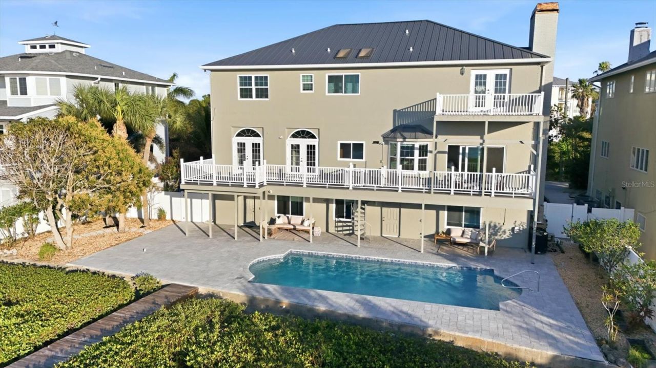 3308 Palma Sola Boulevard, Bradenton, FL 34209 Photo