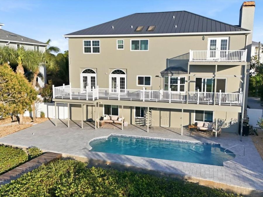 Property Image 46