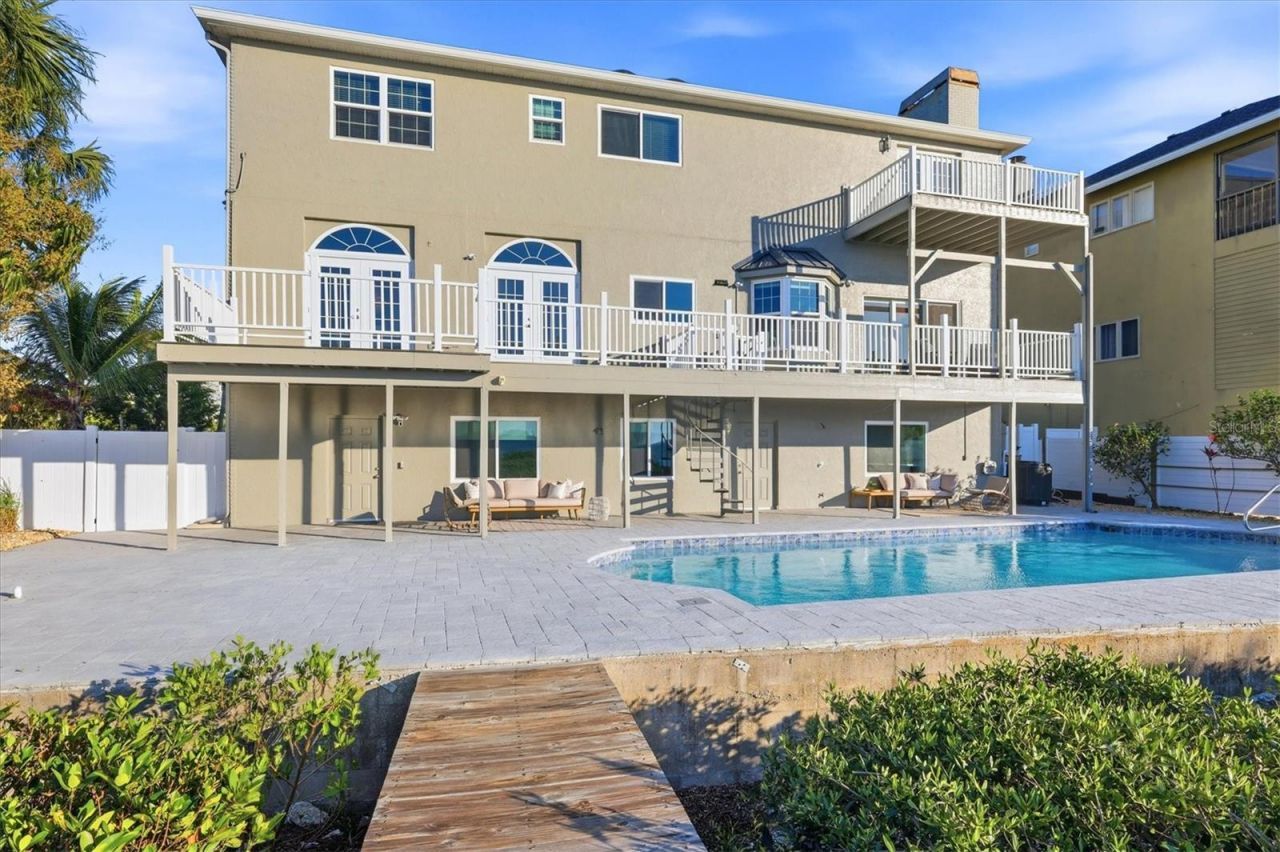 3308 Palma Sola Boulevard, Bradenton, FL 34209 Photo