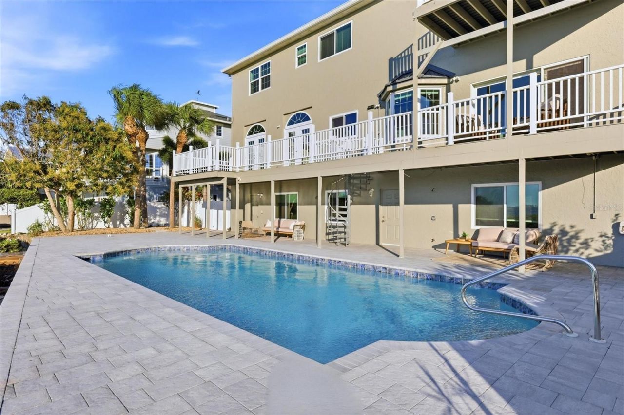 3308 Palma Sola Boulevard, Bradenton, FL 34209 Photo