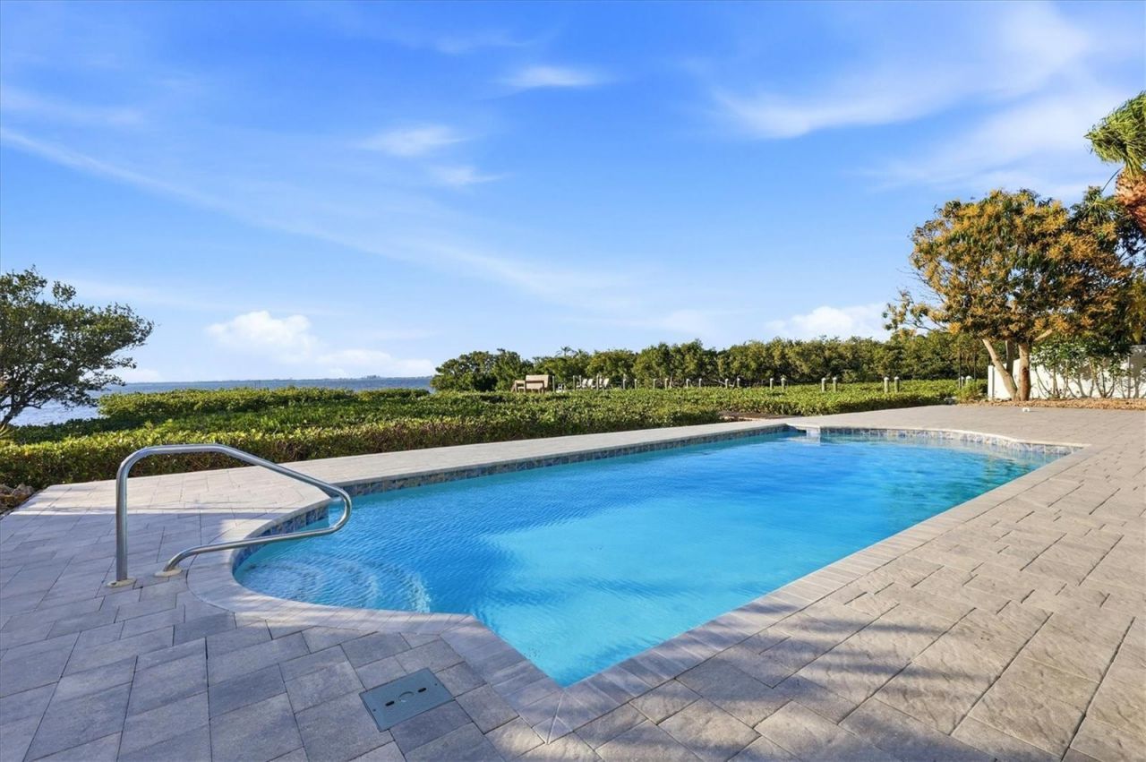 3308 Palma Sola Boulevard, Bradenton, FL 34209 Photo