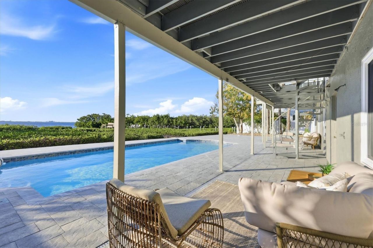 3308 Palma Sola Boulevard, Bradenton, FL 34209 Photo