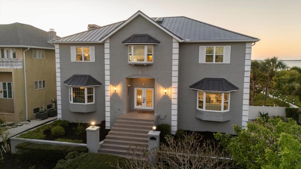 3308 Palma Sola Boulevard, Bradenton, FL 34209 Photo