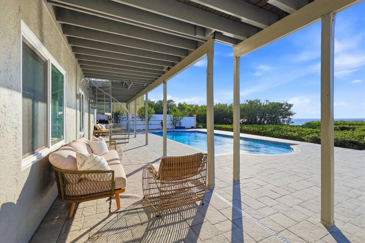 3308 Palma Sola Boulevard, Bradenton, FL 34209 Photo