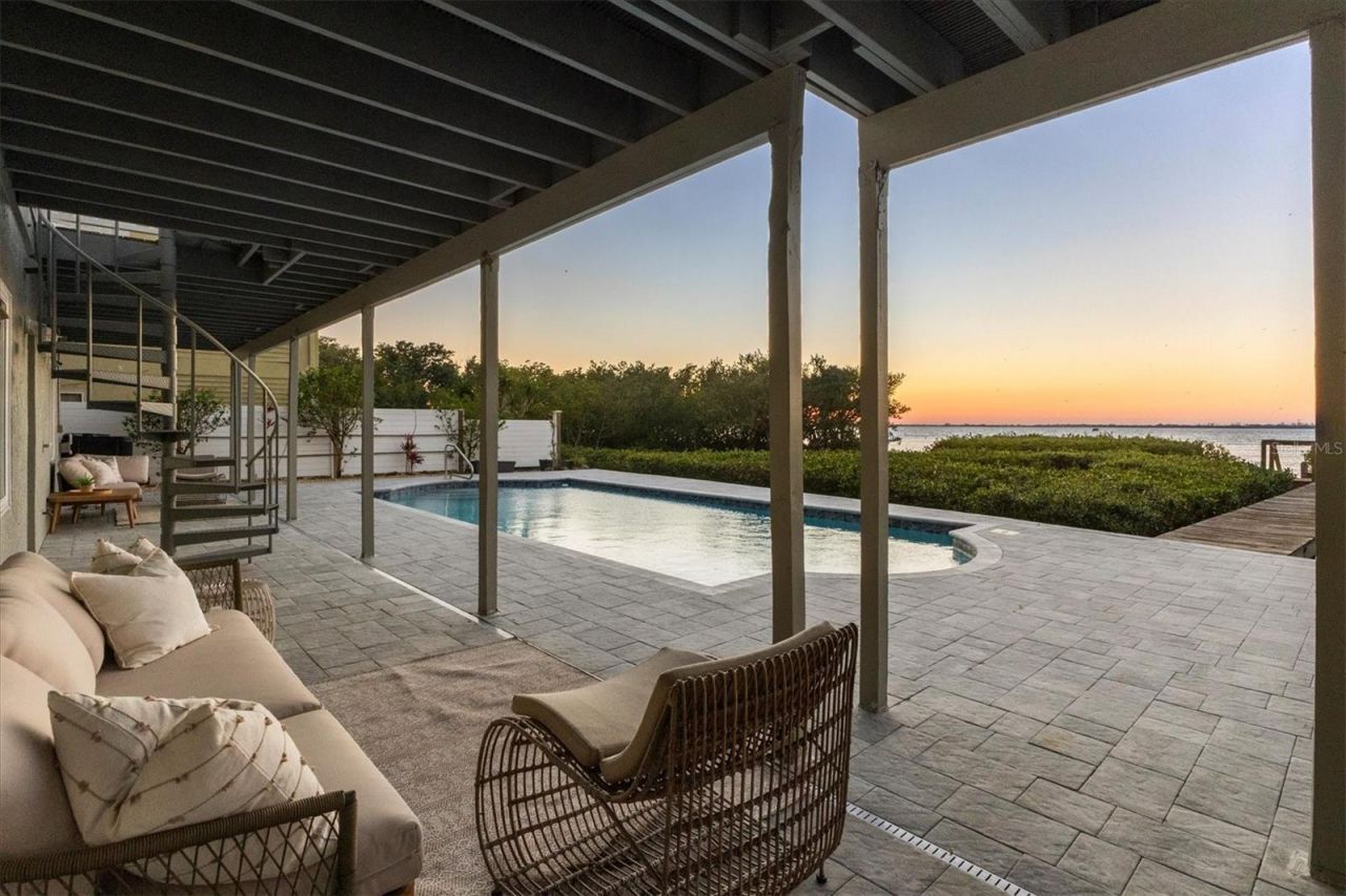 3308 Palma Sola Boulevard, Bradenton, FL 34209 Photo