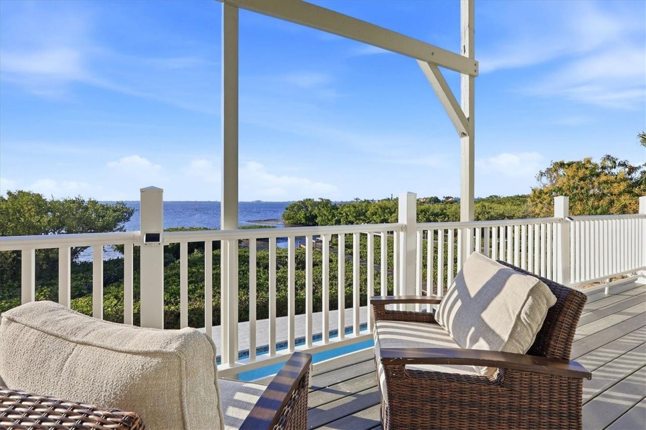 3308 Palma Sola Boulevard, Bradenton, FL 34209 Photo