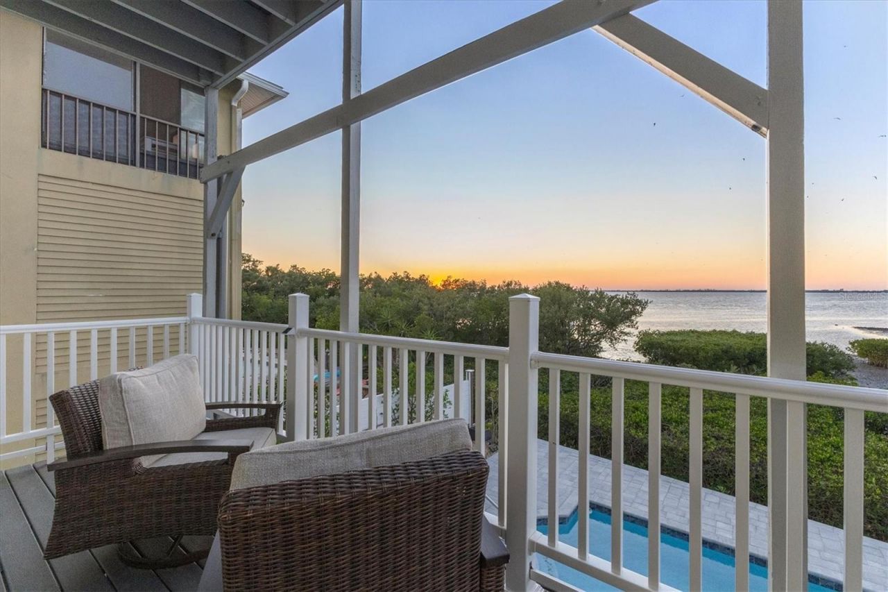 3308 Palma Sola Boulevard, Bradenton, FL 34209 Photo