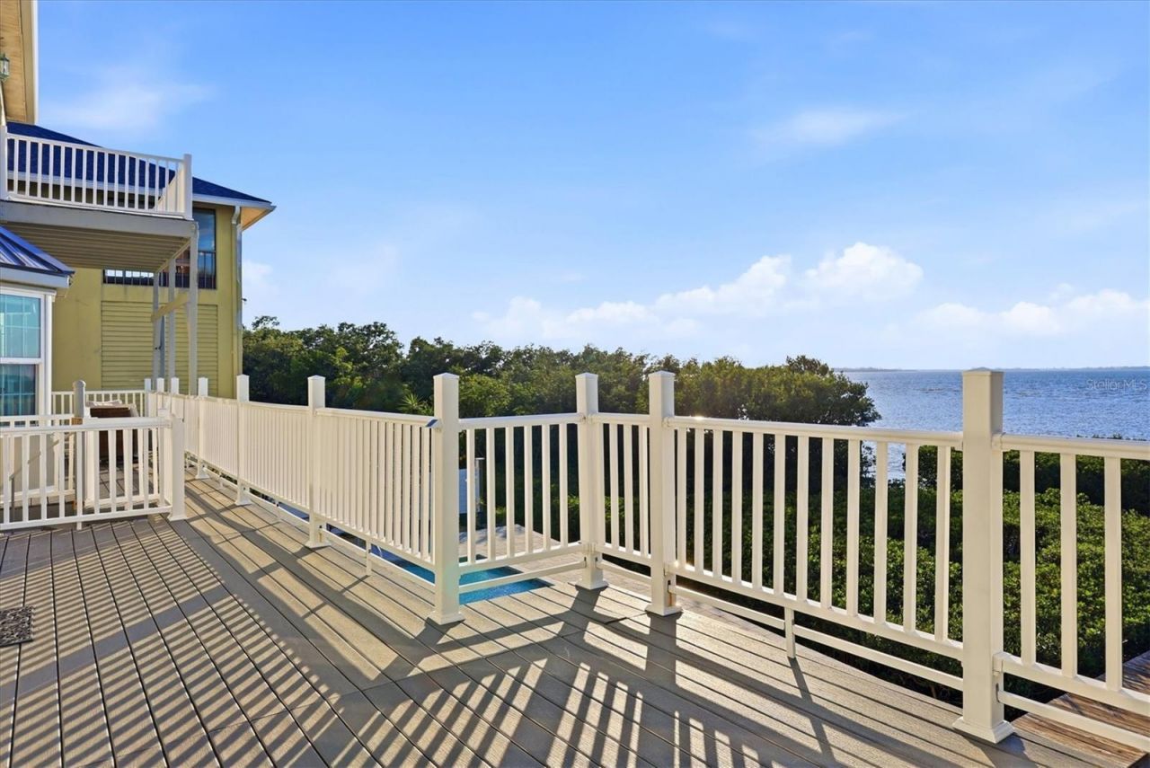 3308 Palma Sola Boulevard, Bradenton, FL 34209 Photo