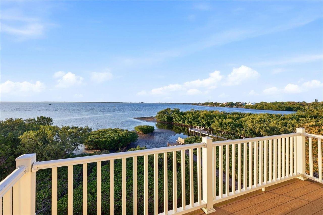 3308 Palma Sola Boulevard, Bradenton, FL 34209 Photo